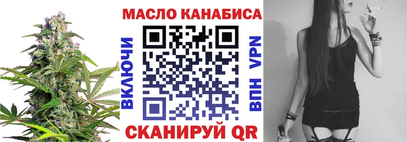 как найти закладки  Бутурлиновка  Дистиллят ТГК Wax 