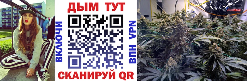 Канабис семена Бутурлиновка